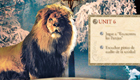 NARNIA 6