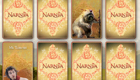 NARNIA 6 VIDEOS