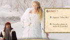 NARNIA 7