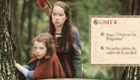 NARNIA 8