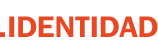 identidad