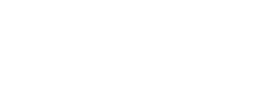 estilonetto