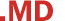 multimedia