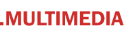 multimedia