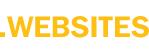 websites