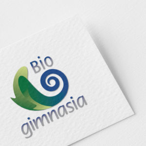 BIOGIMNASIA_MOCKUP