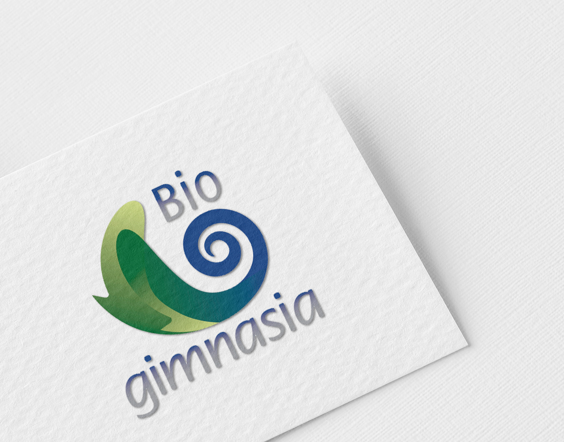 BIOGIMNASIA_MOCKUP