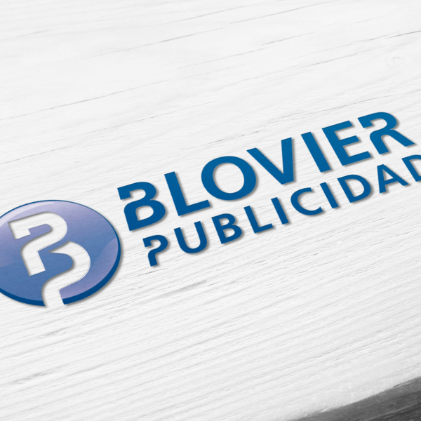 BLOVIER_MOCKUP