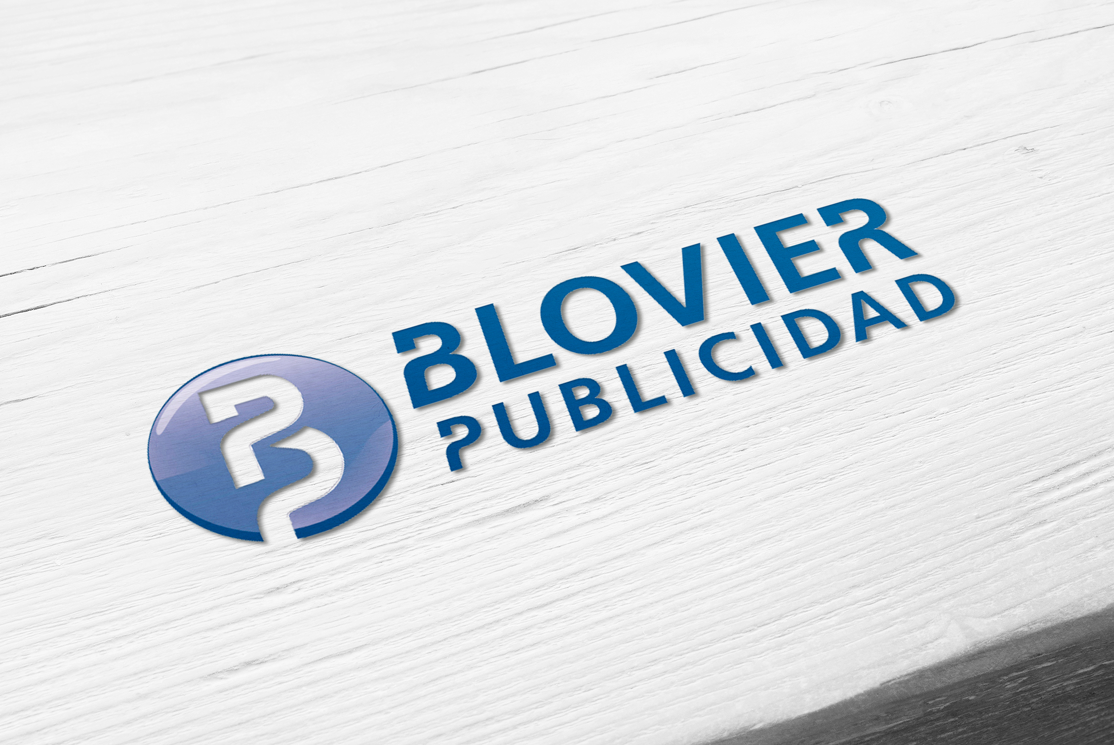 BLOVIER_MOCKUP