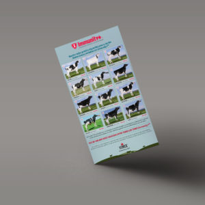 Semex_LP_Mockup