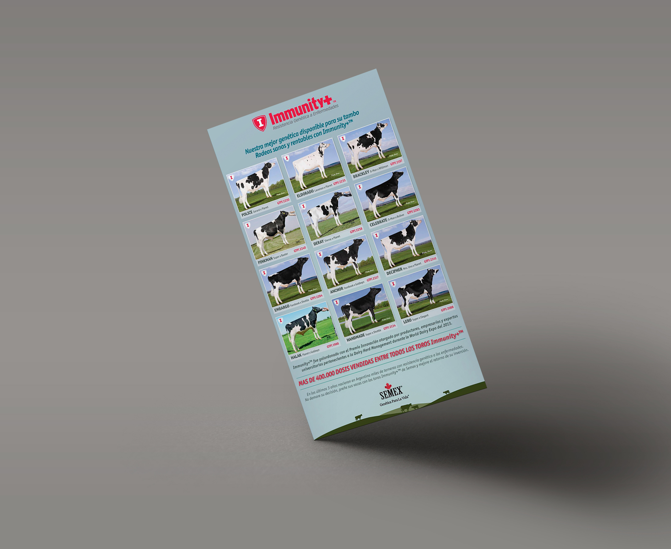 Semex_LP_Mockup