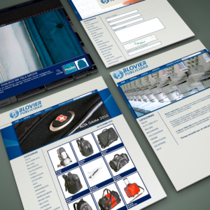 BLOVIER_WEB_MOCKUP