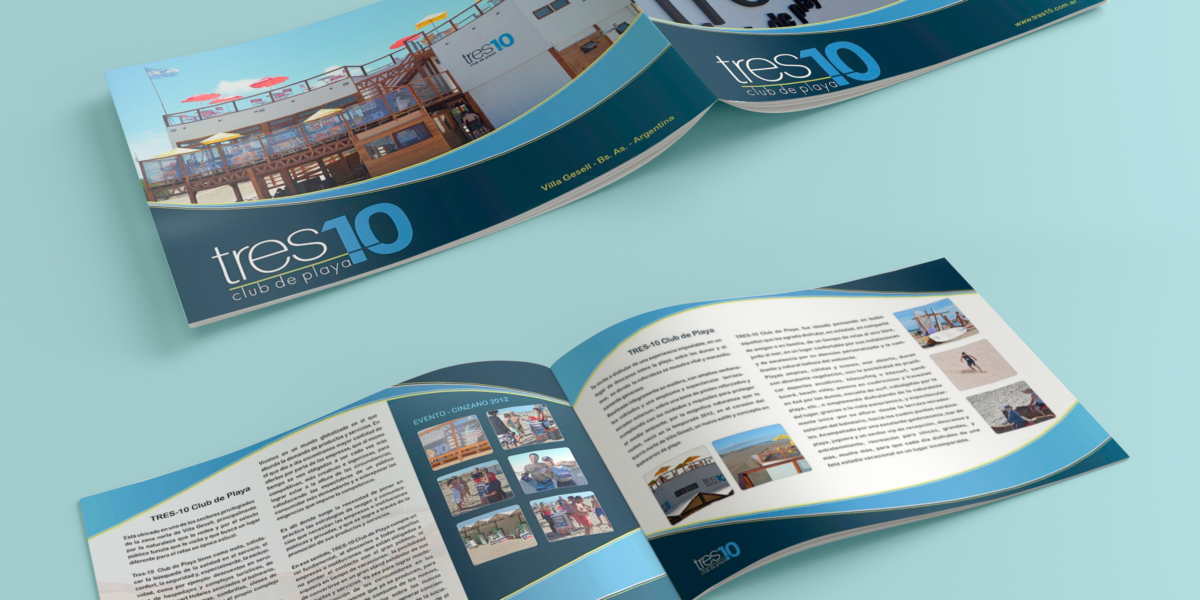 TRES10_BROCHURE_MOCKUP