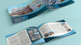 TRES10_BROCHURE_MOCKUP