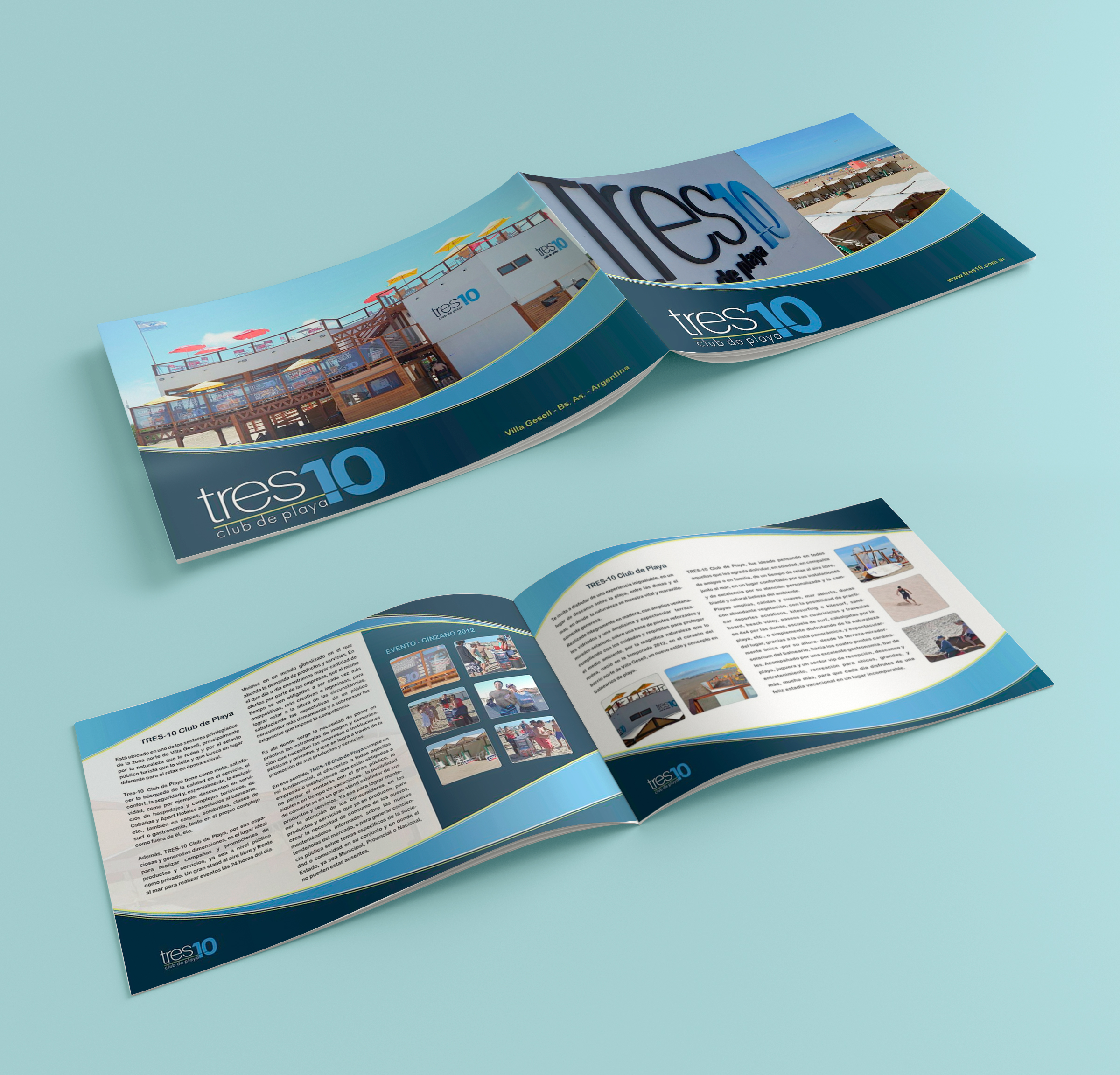 TRES10_BROCHURE_MOCKUP