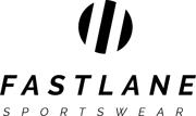 demo-attachment-23-client-9