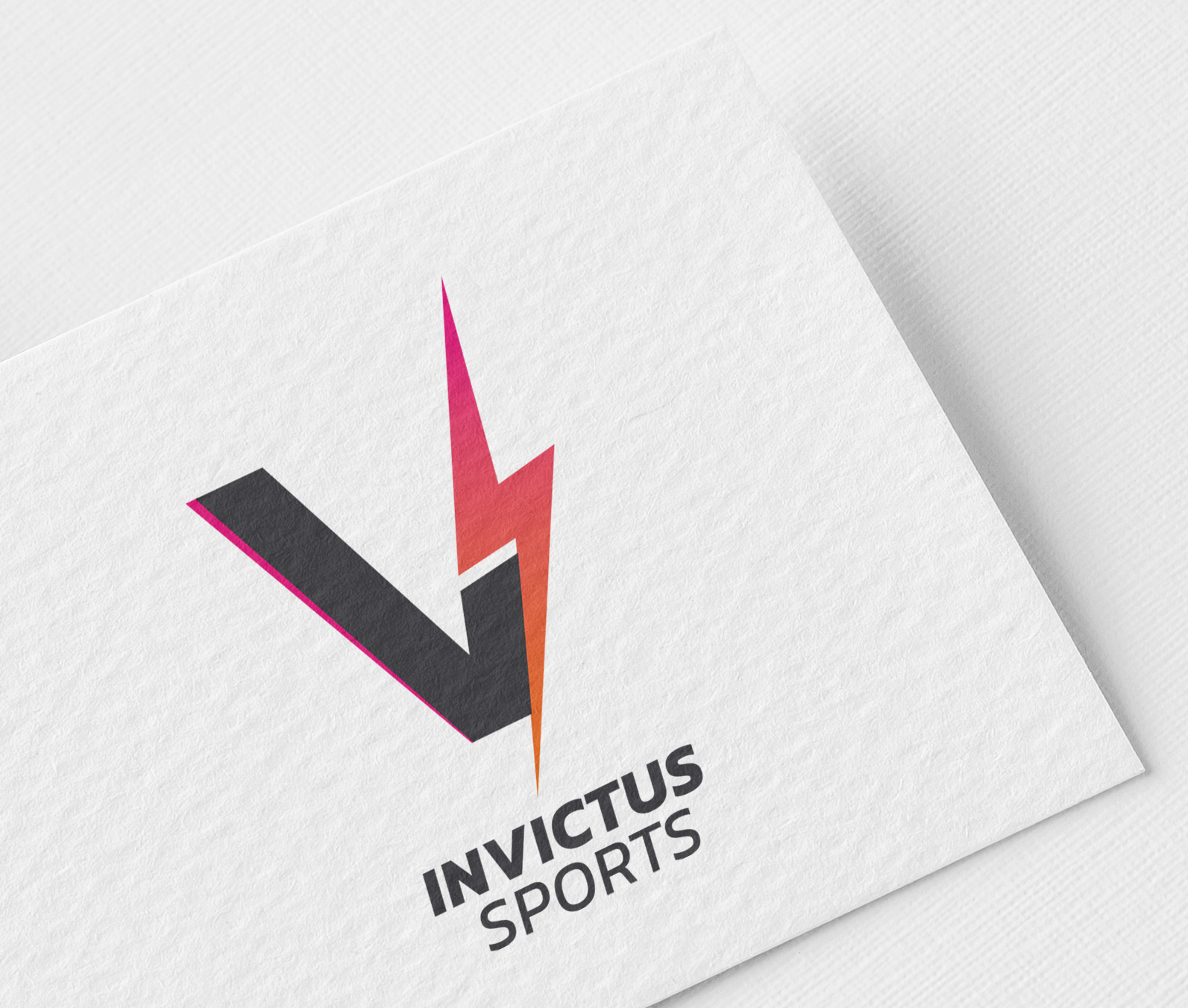invictus-logo-mockup