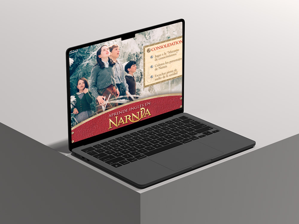 narnia-mockup