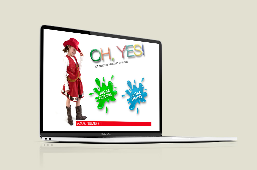 ohyes-mockup