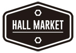 hallmarket