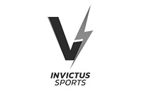 invictus