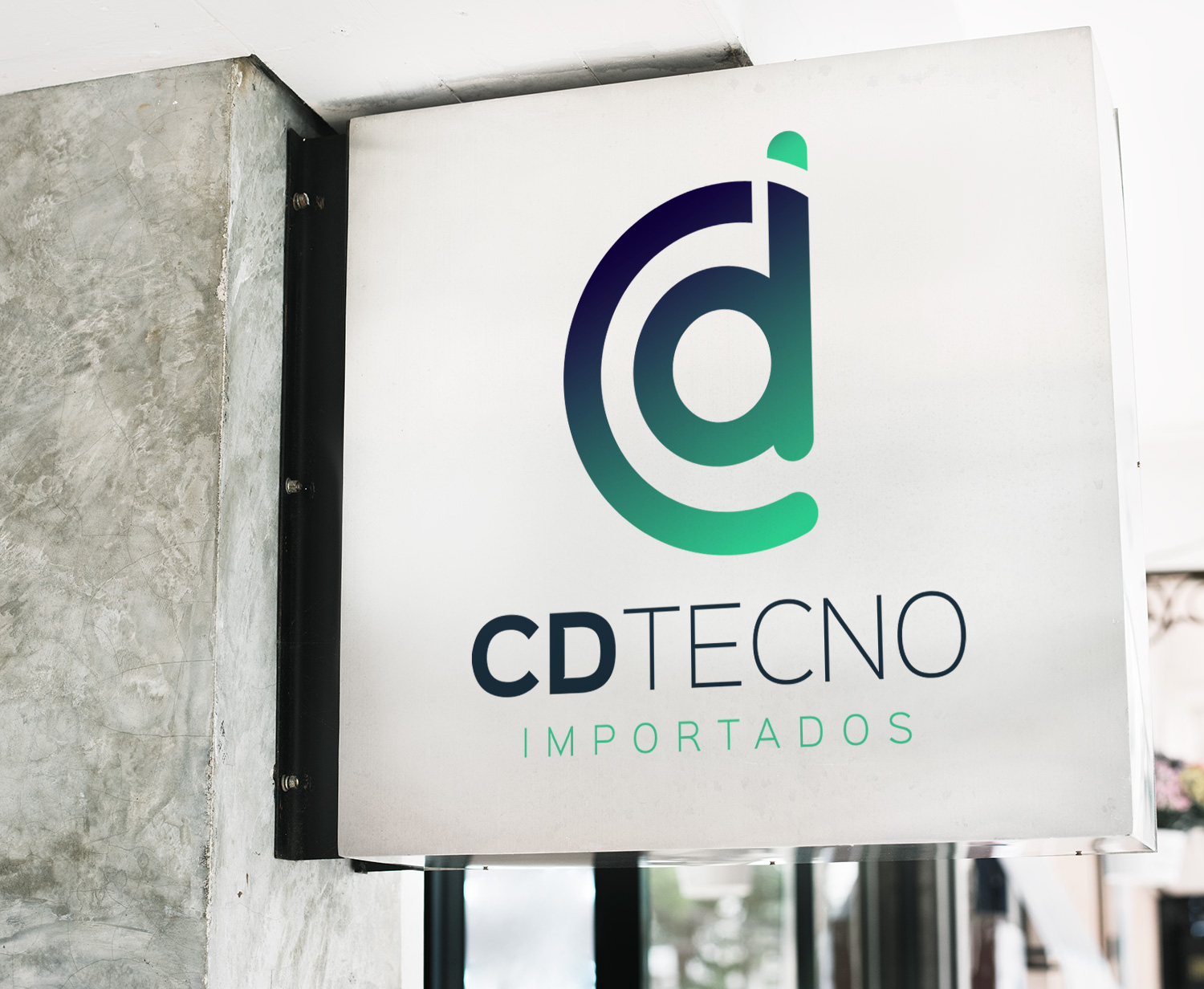 cdtecno-logo-1